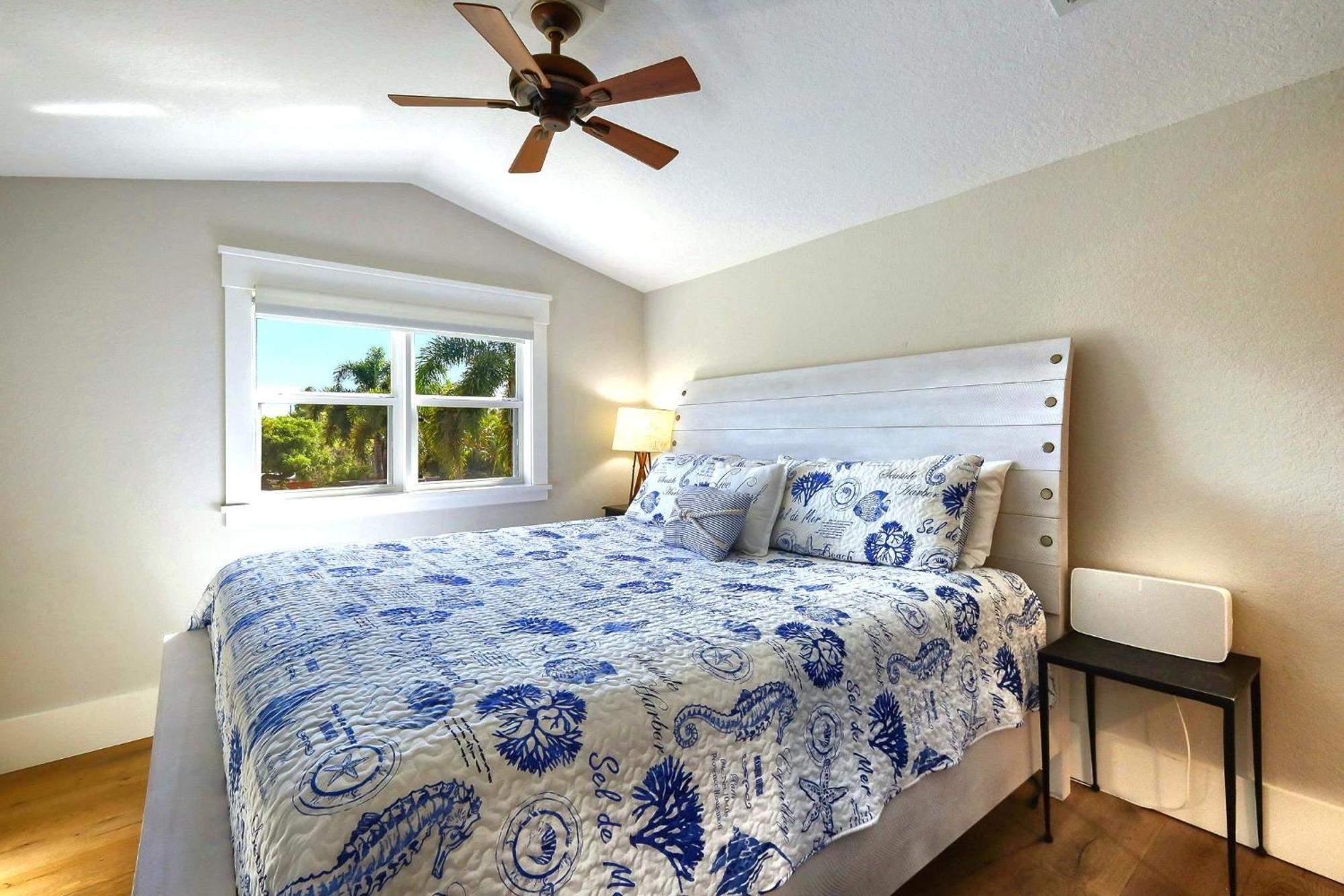 Bikinis And Martinis Waterfront Canal Villa Anna Maria Exterior foto